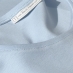 white-sleep-tee-neck-stitching-detail