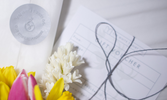 the white-t-shirt-co-gift-voucher
