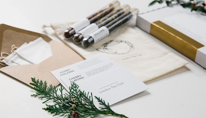 the-womens-room-blog-all-i-want-for-xmas.jpg