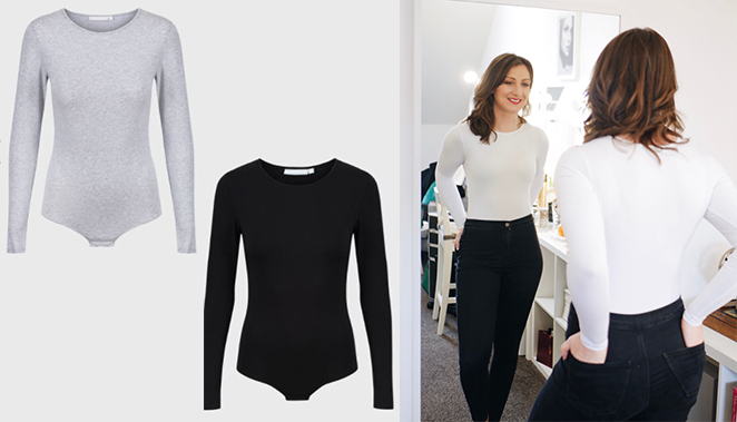 helenlee-the-white-t-shirt-co-bodysuit