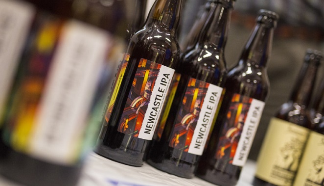 newcastle-brewing-Ltd