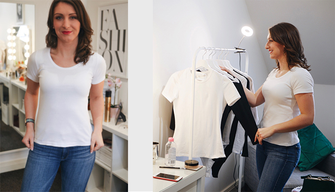 the-white-t-shirt-co-scoop-neck-t-shirt