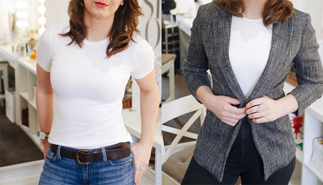 the-white-t-shirt-co-round-neck-t-shirt
