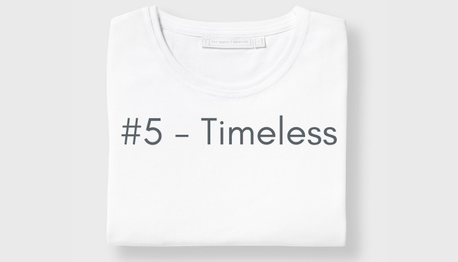 the-white-shirt-co-timeless